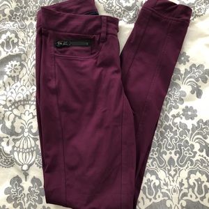 Lululemon pants